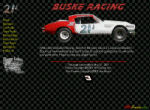 Buske Racing